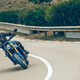 Image for article titled The 2022 Yamaha XSR900 Proves Motorcycles Still Win on Smiles Per Dollar